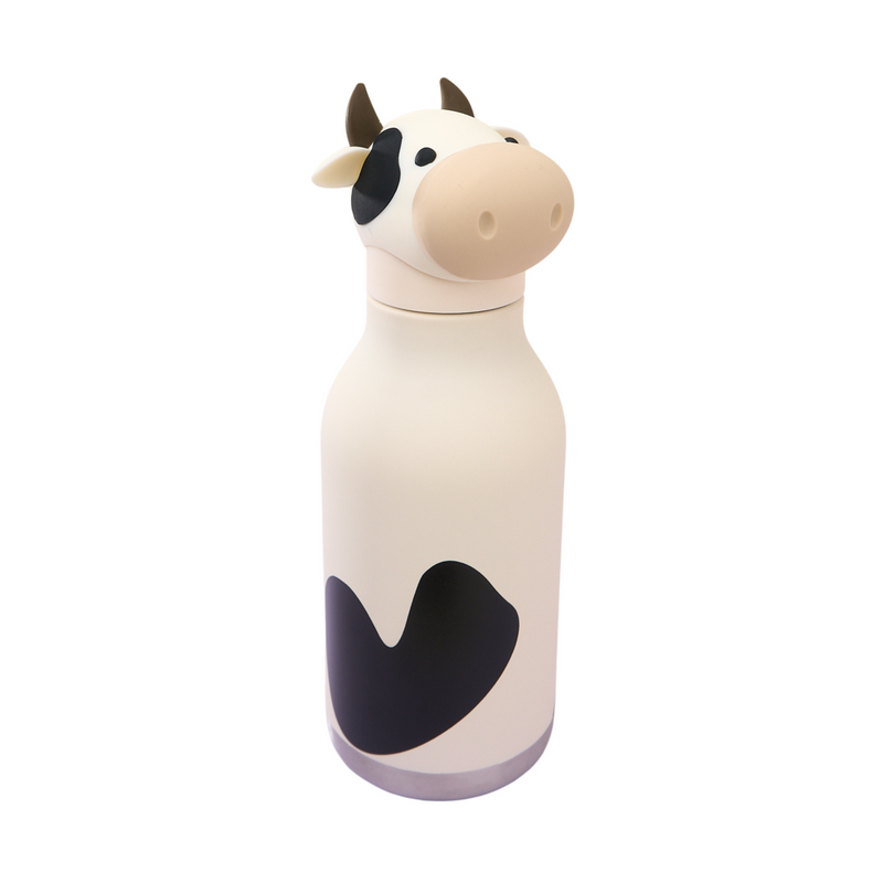 Bestie Water Bottles 16 Oz
