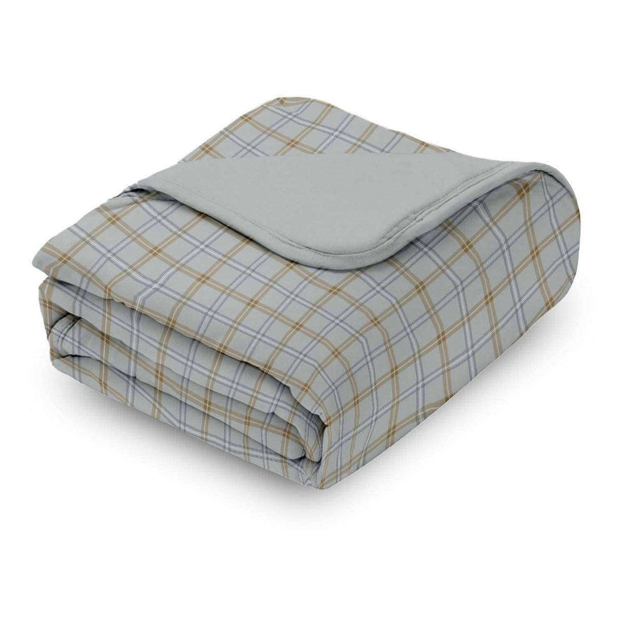 Cloud Blanket