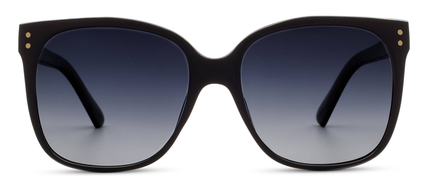 Poolside Polarized Sunglasses
