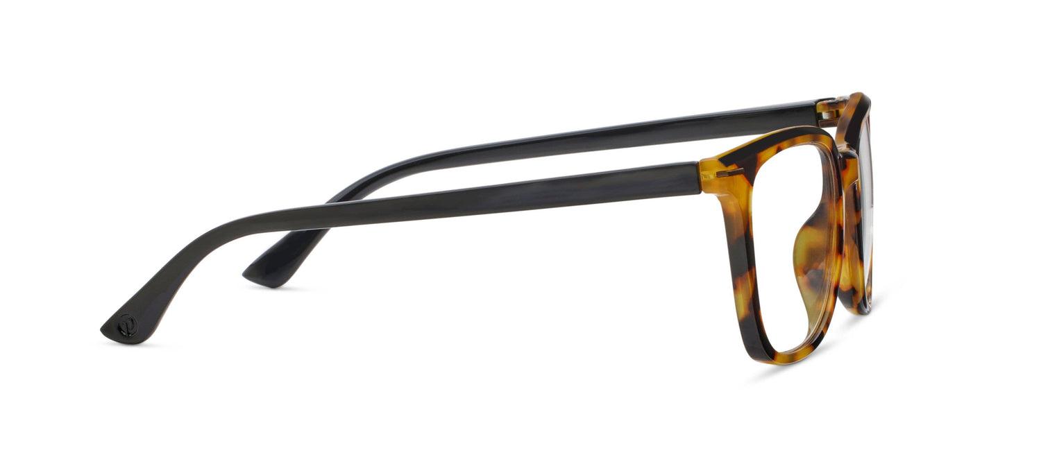 Dante Reading Blue Light Filtering Eyeglasses