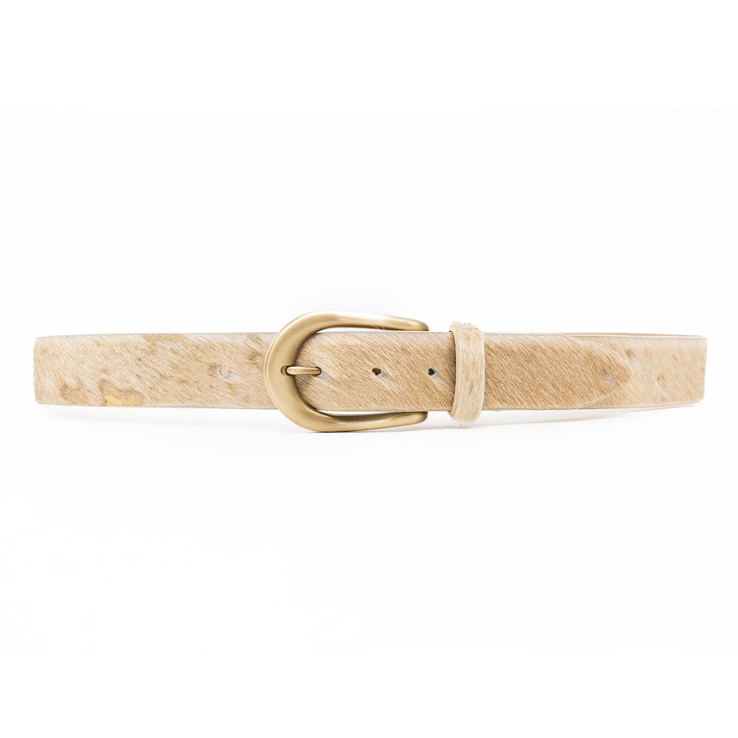 Womens Ember Belt