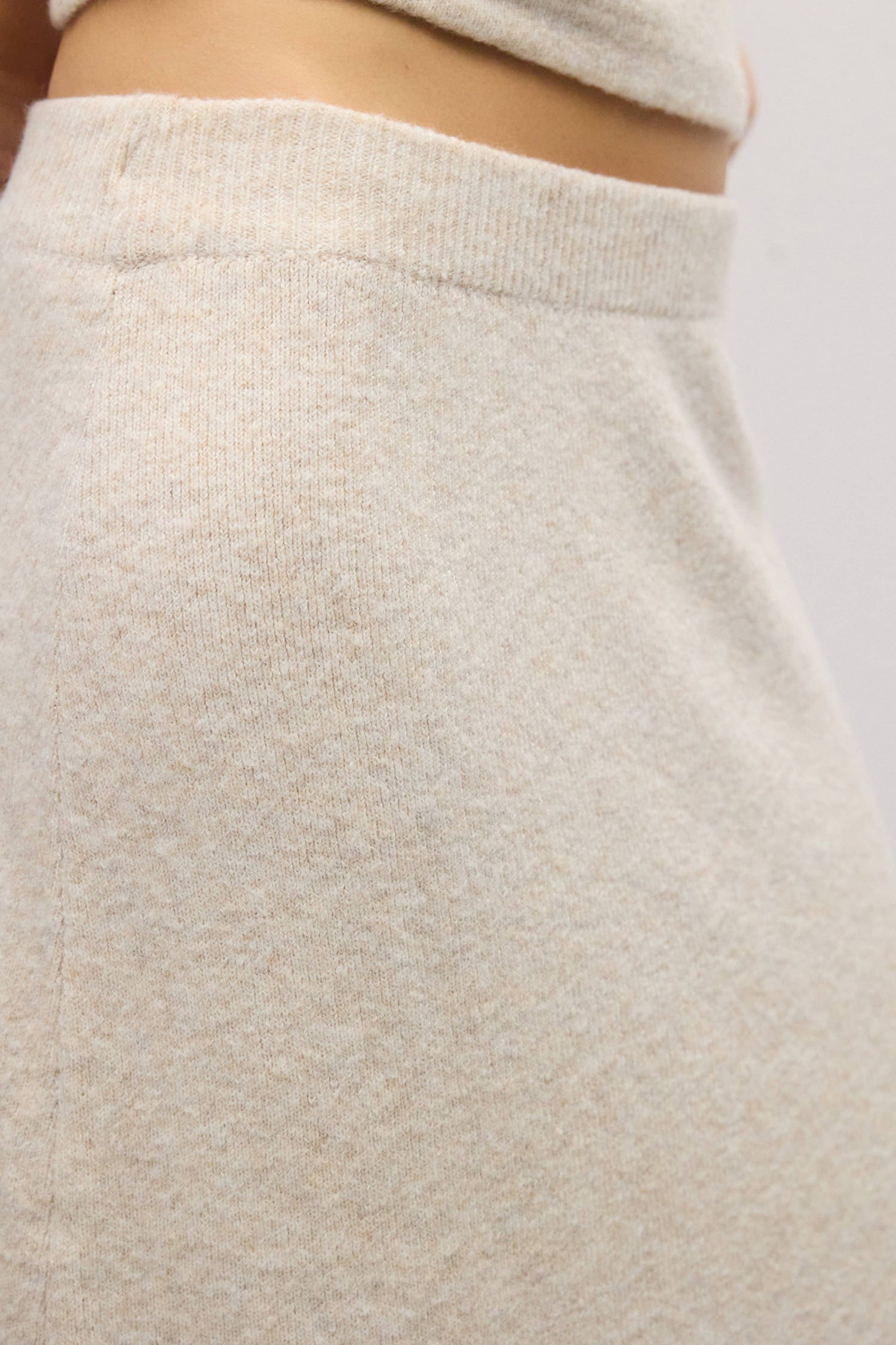 Danica Skirt