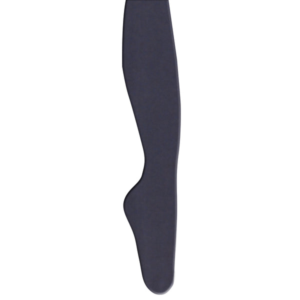 Ovations Zocks Solid