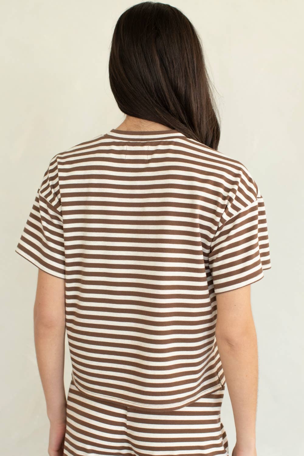 Bailey Tee