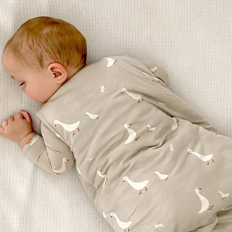 Infant Sleep Bag