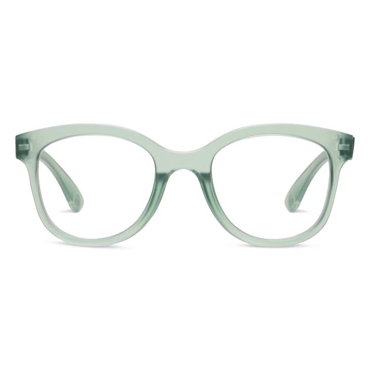 Grandview Reading Blue Light Eyeglasses