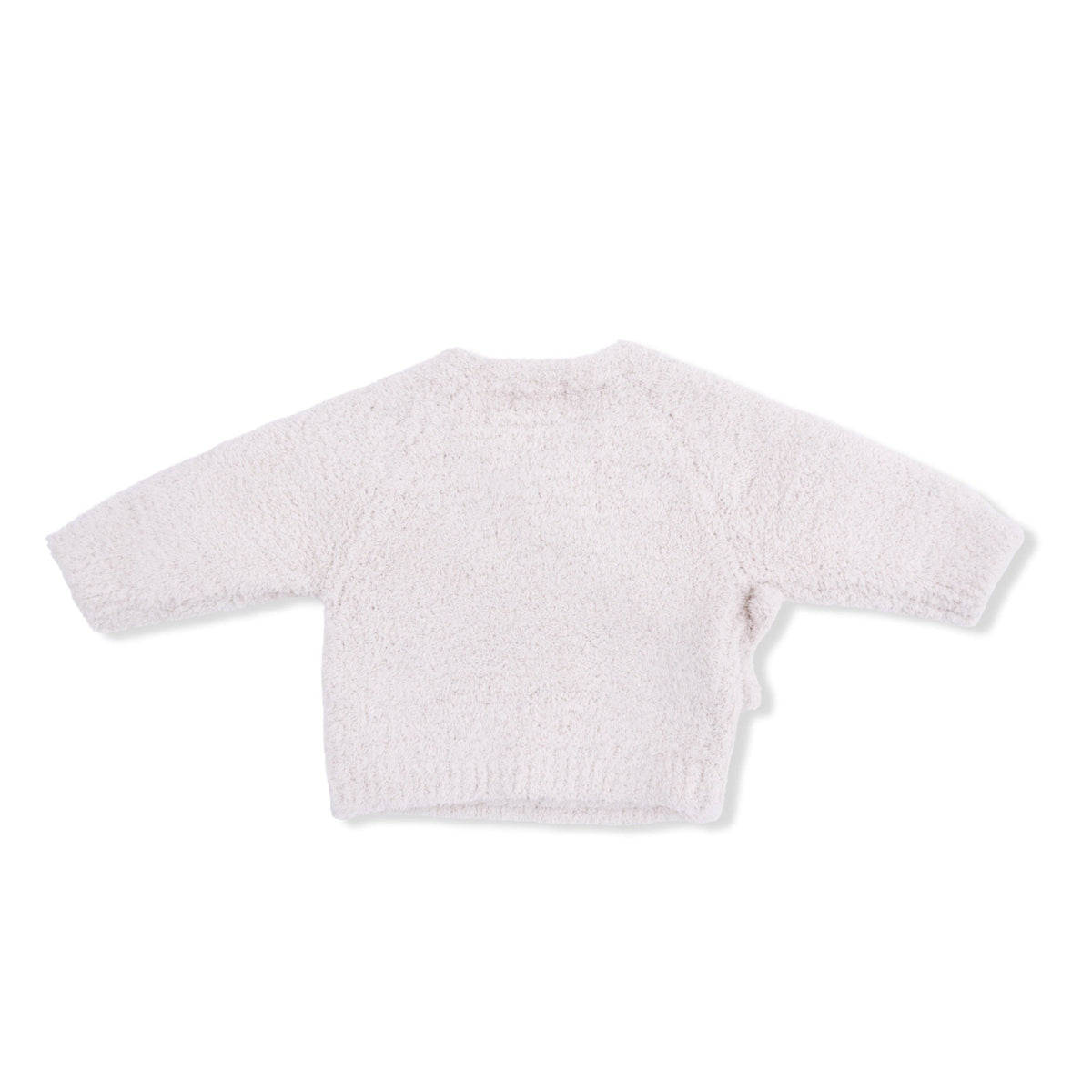 Chenille Kimono Take Me Home 3 Piece Set