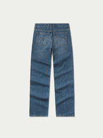 Schaefer Catherine Jean Medium fitted through the hip and straight from knee to hem ranch wear Kamas