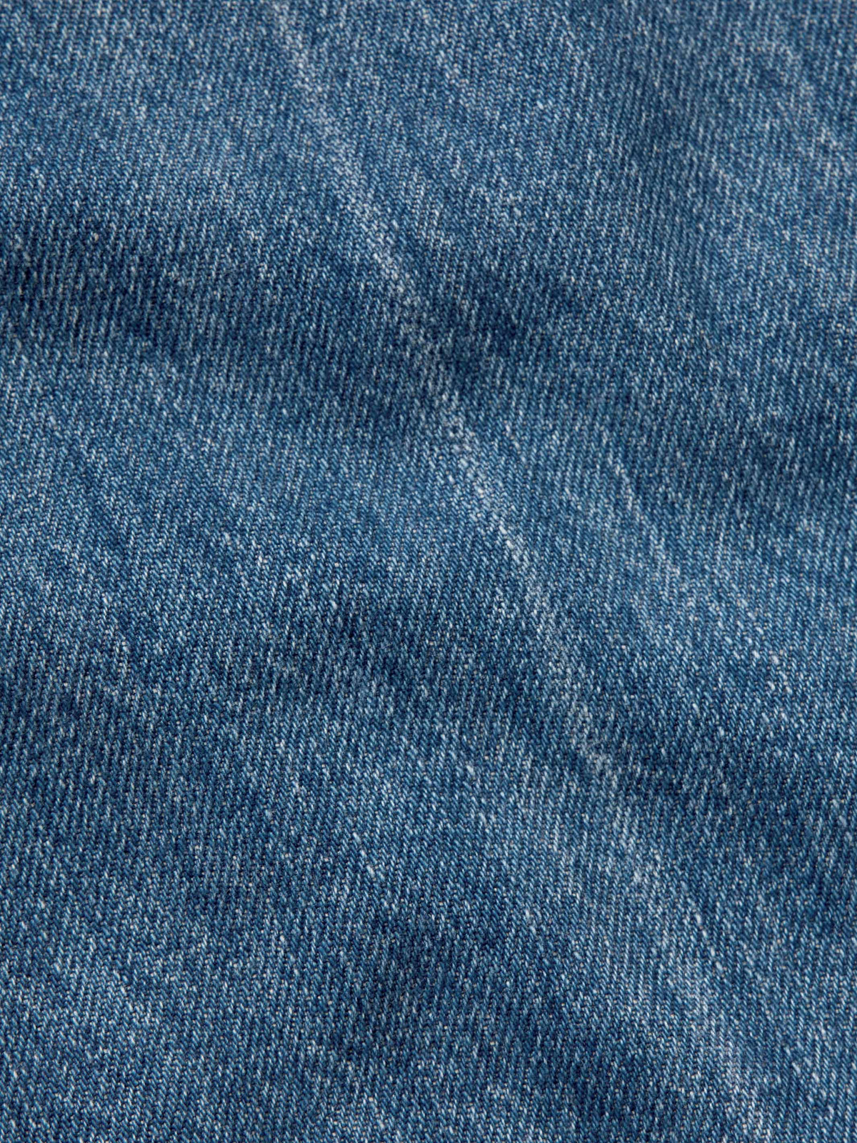Schaefer Catherine Jean Medium 100 percent rigid cotton denim that breaks in over time western boutique