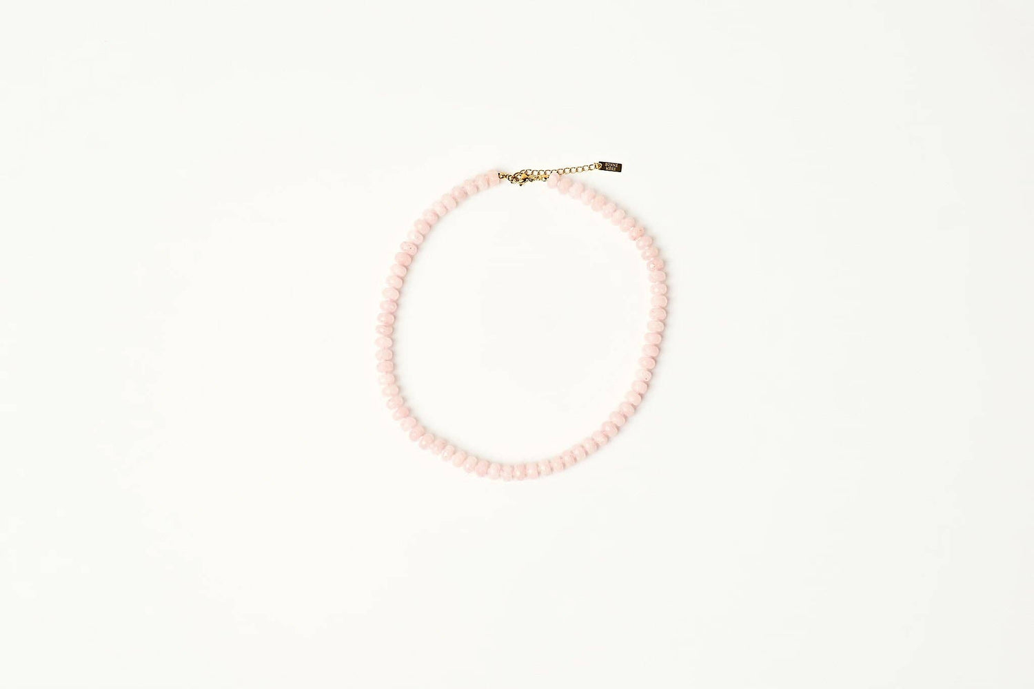 Ellie Necklace