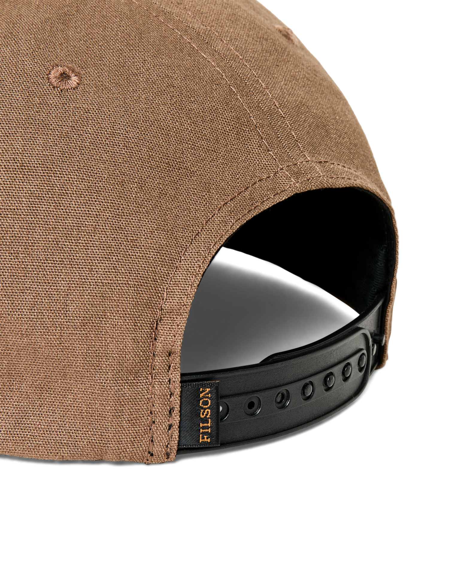 Filson Trucker Cap