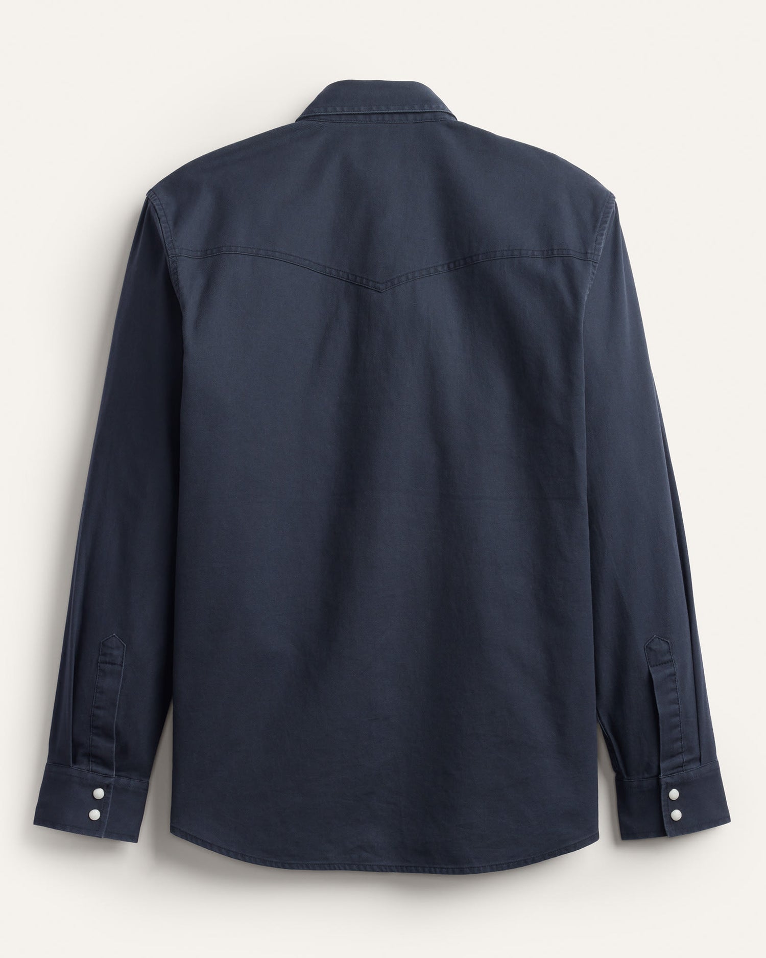 Pendleton Mens Western Twill Shirt