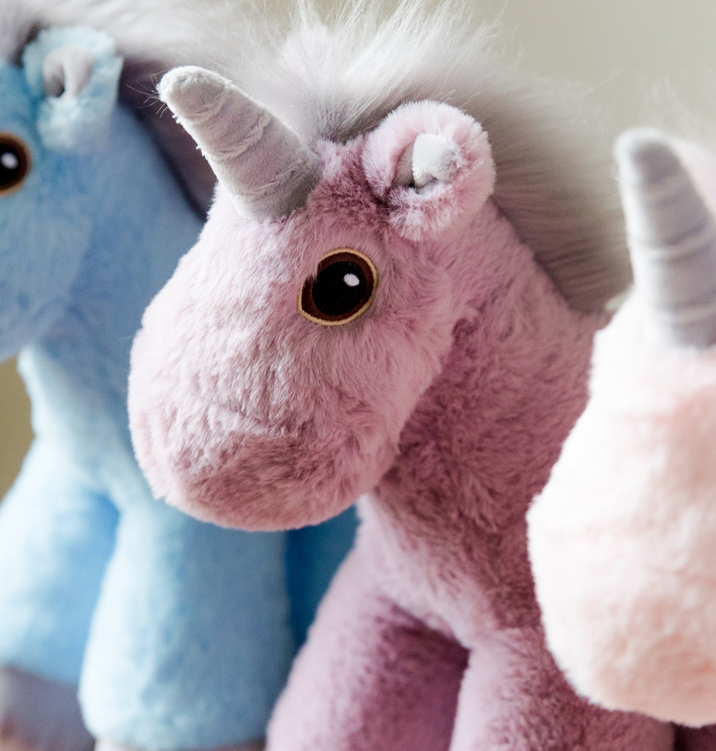 Piccoli Horses Unicorn