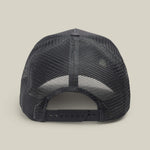 Goorin Bros Circle of Life Loner snapback closure with an adjustable strap for one size fit ranch wear Utah