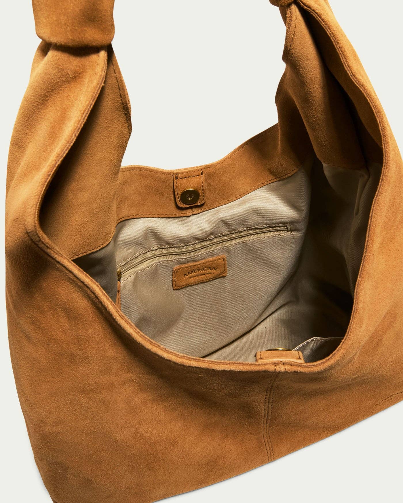 Gables Hobo Bag