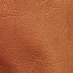 Mens western clothing Utah rodeo accessories Original Lined Goatskin Gloves Saddle Brown SKU F2020491143 Boltranchstore.com free shipping