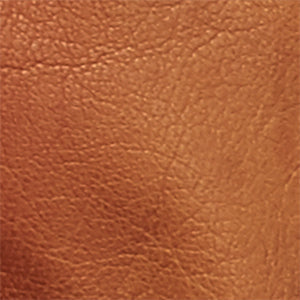 Mens western clothing Utah rodeo accessories Original Lined Goatskin Gloves Saddle Brown SKU F2020491143 Boltranchstore.com free shipping