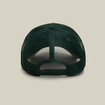 Goorin Bros Over the Line Buck snapback closure with an adjustable strap for one size fit ranch wear Utah
