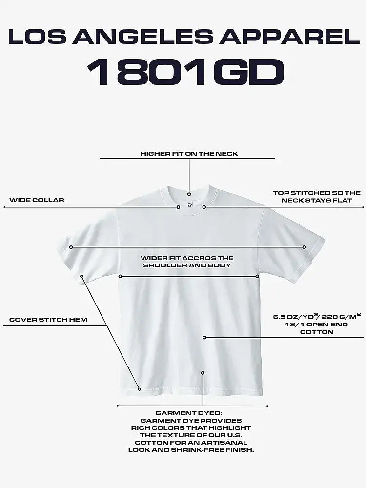  Fishing Rodeo Summer Boxy Cotton TShirt