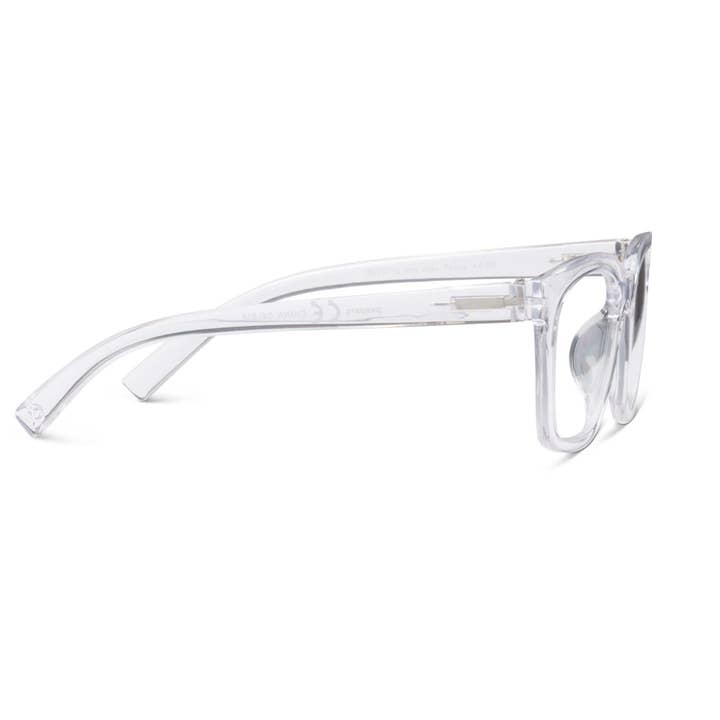 To The Max Reading Blue Light Eyeglasses