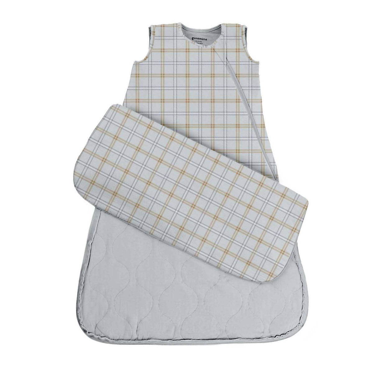Sleep Sack