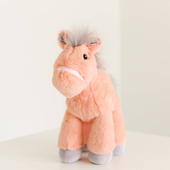 Piccoli Horses Spring Foal