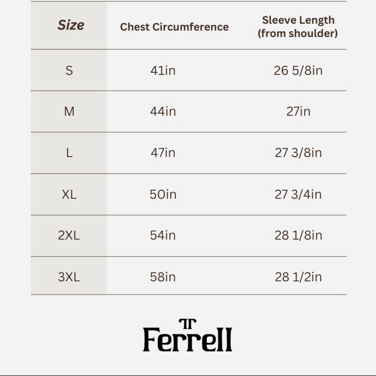 Ferrell The Remi Womens Pearl Snap Long Sleeve Shirt