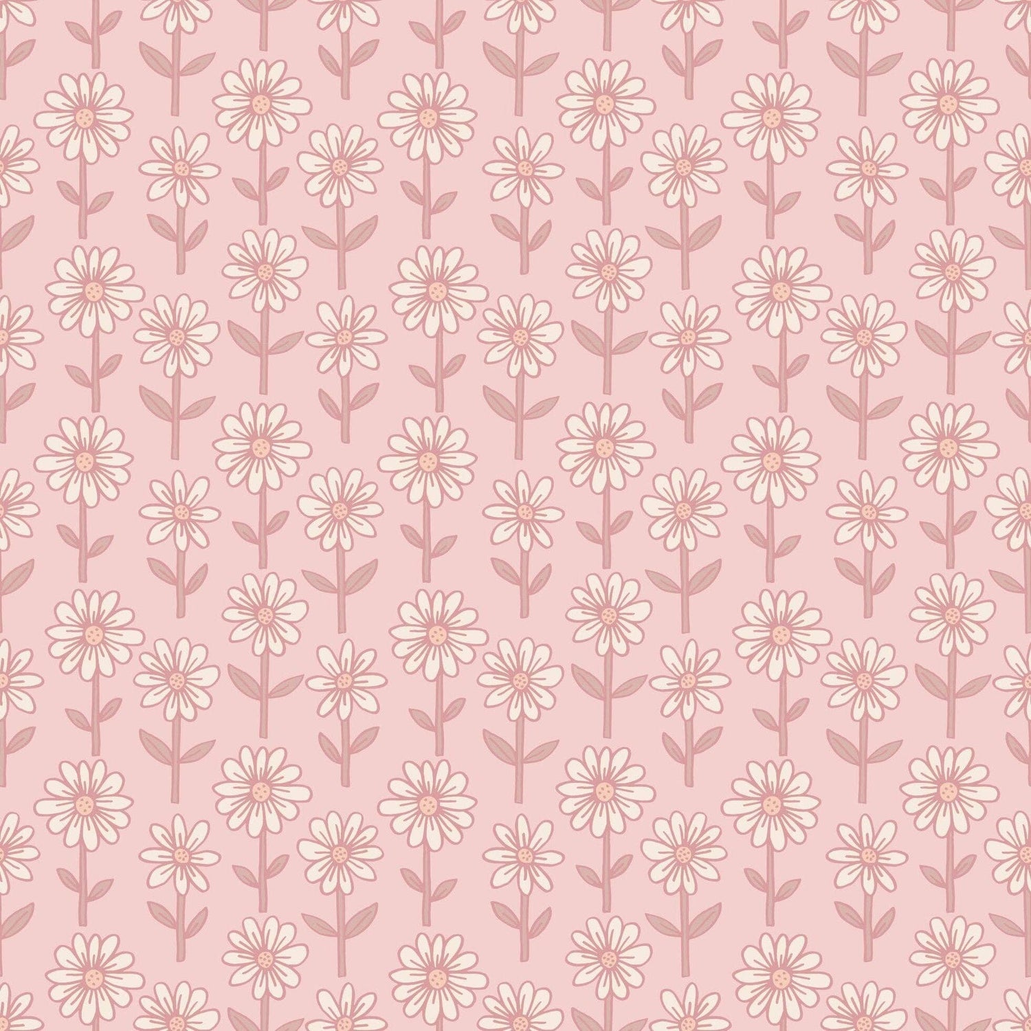 Ruffle Infant Devan Blanket