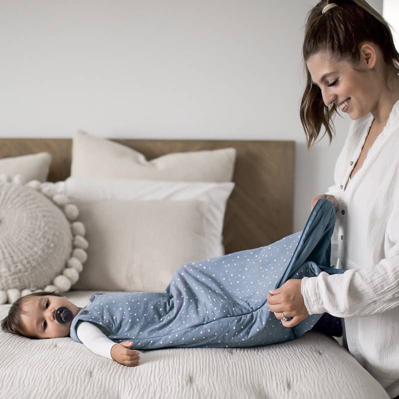 Infant Sleep Bag