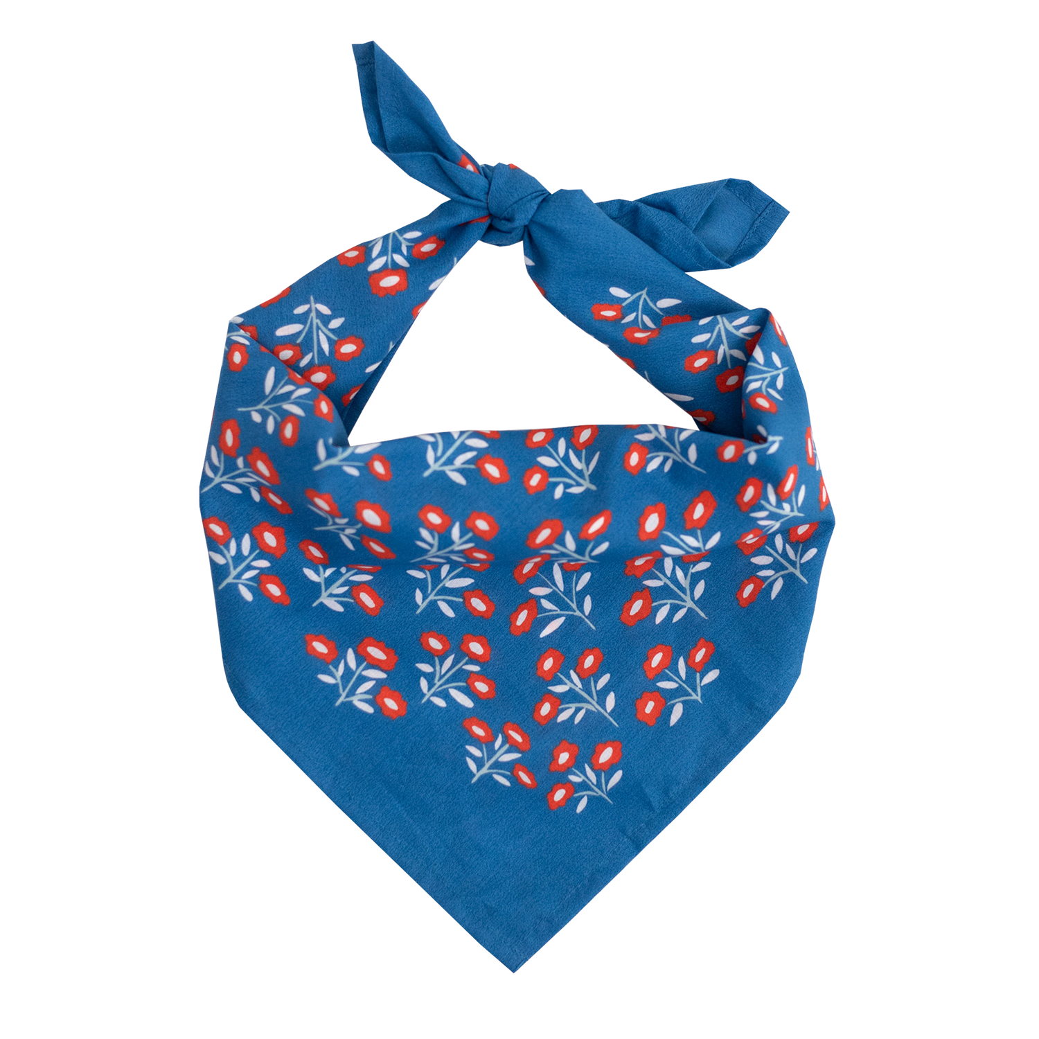 Juliet Bandana