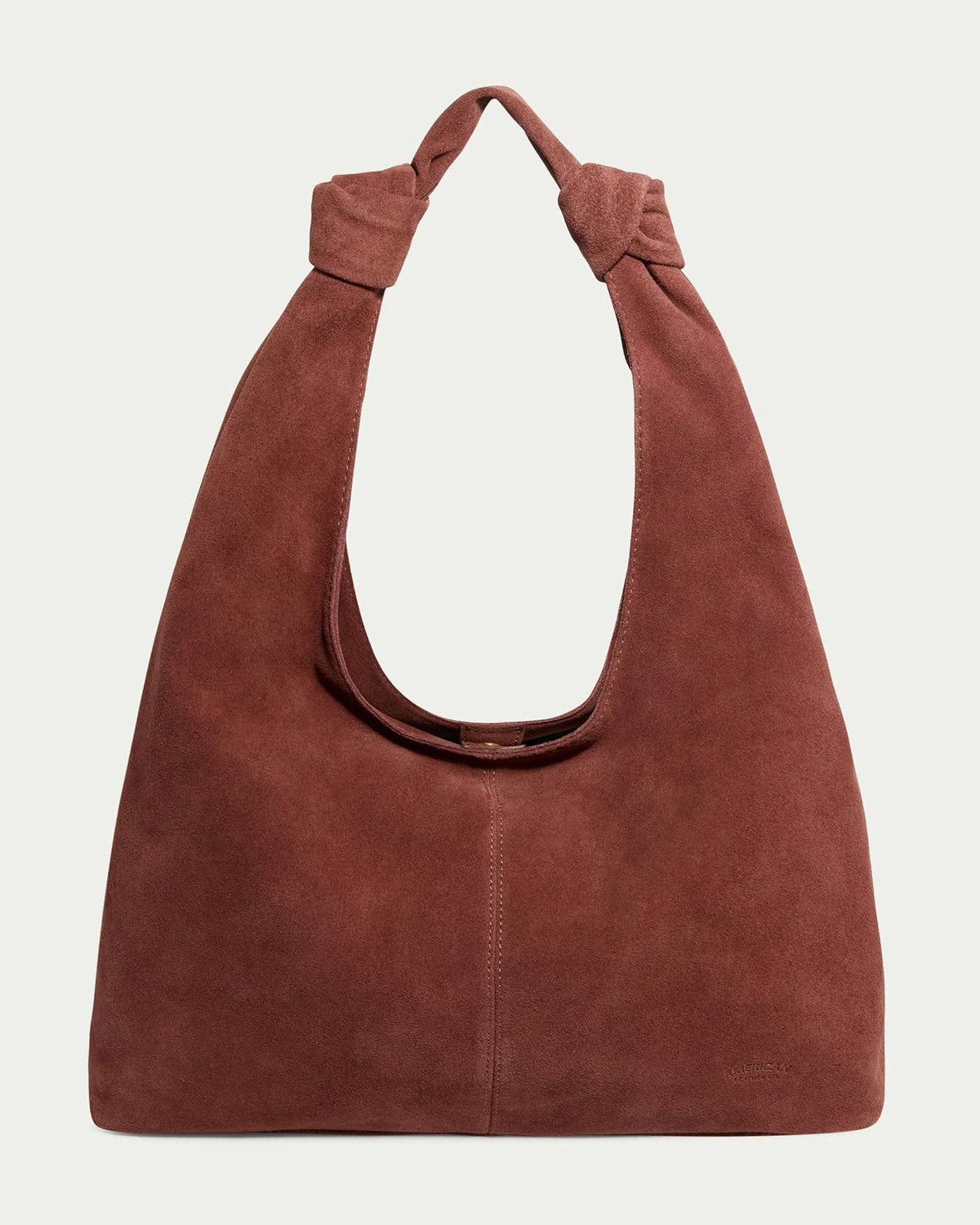Gables Hobo Bag