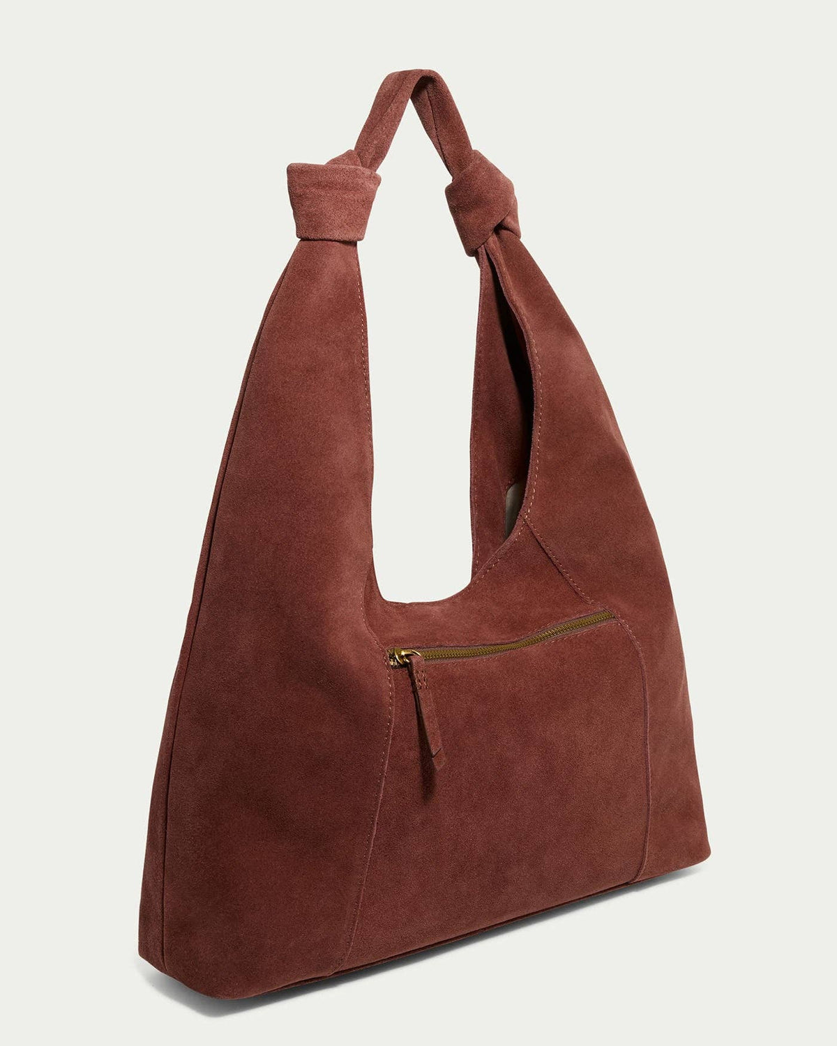 Gables Hobo Bag
