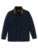 Rodeo mens western boutique Filson Spokane Insulated Cruiser Jacket SKU F14202993331 Boltranchstore.com free shipping
