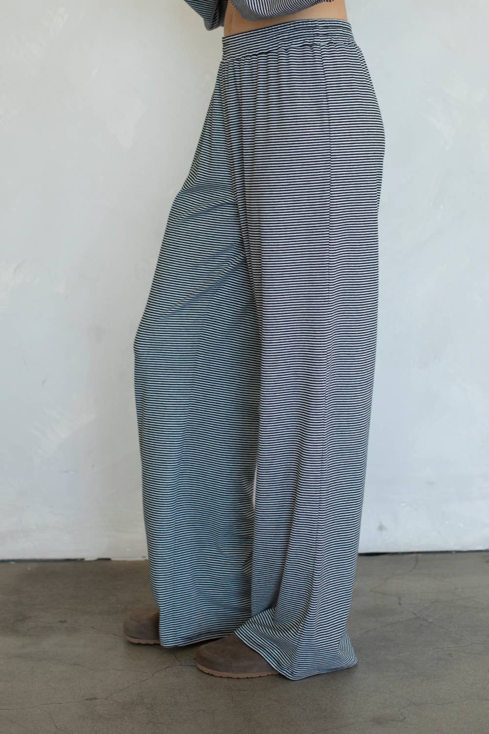 Kenzie Pants
