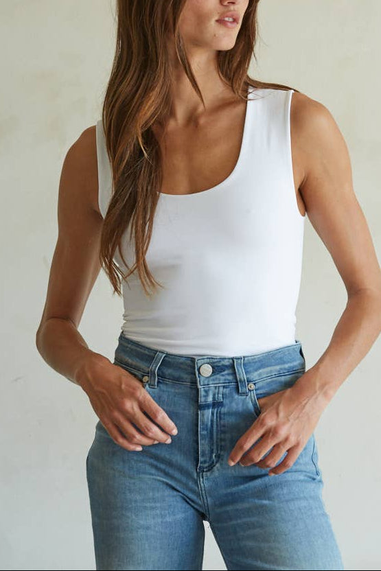 MirandaTop