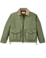 Rodeo western clothing Utah Filson Shelter Cloth Short Work Jacket SKU F15202890891 Boltranchstore.com free shipping