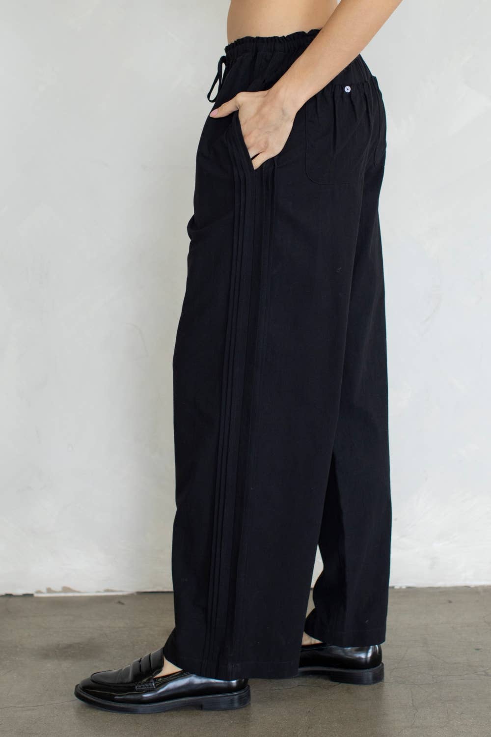 Maven Pants