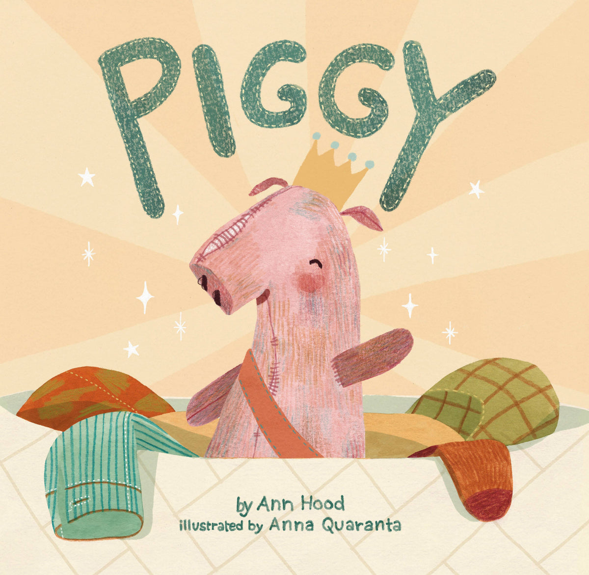 Piggy
