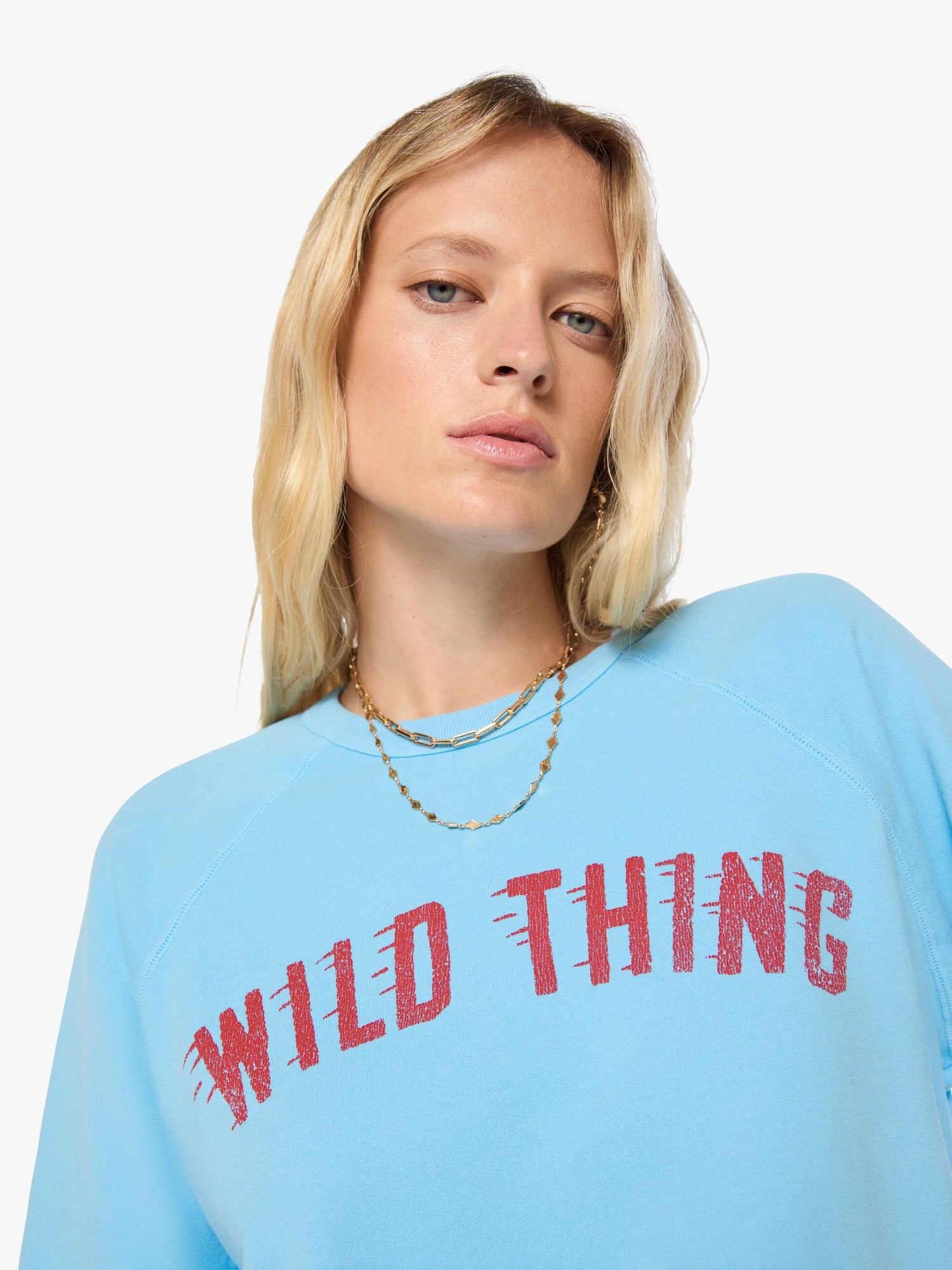Mother The Concert In Wild Thing