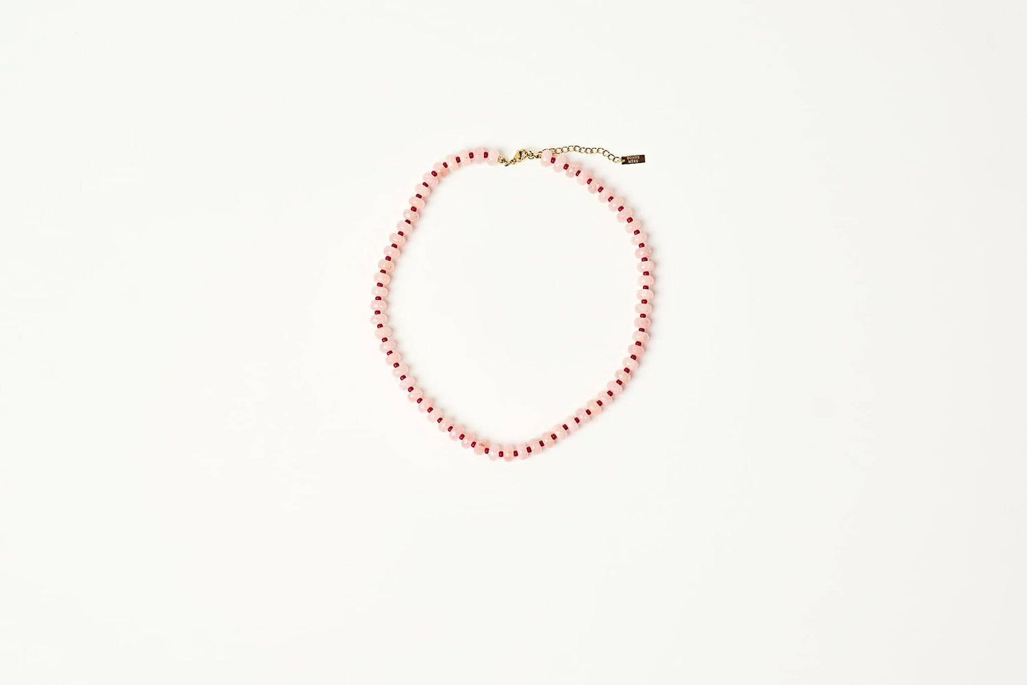 Sadie Necklace