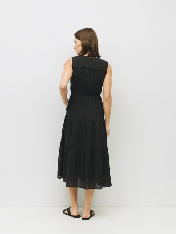 The Cora Dress