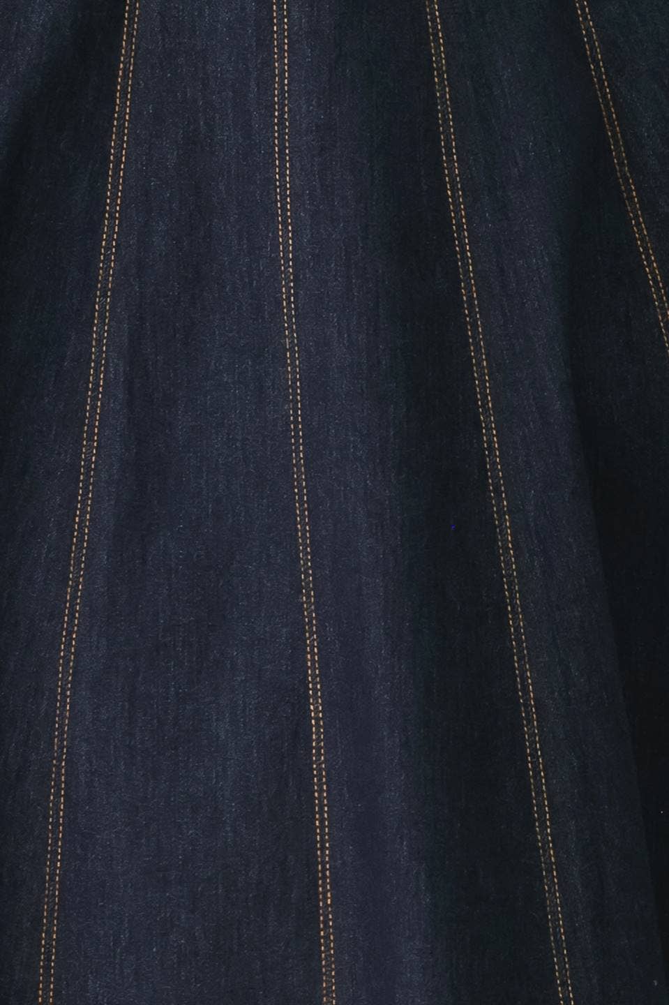 Flying Tomato Denim Midi Dress dress it up with boots and a felt hat for rodeo nights