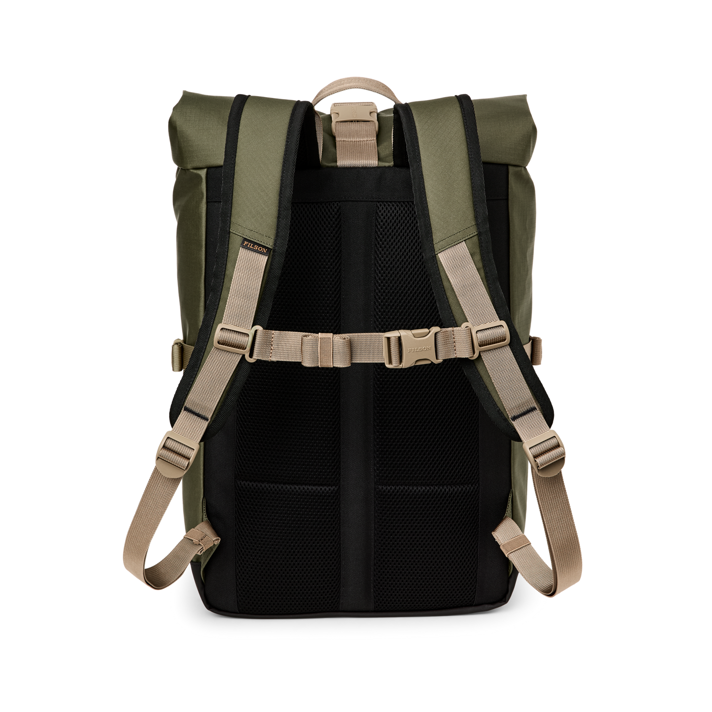 Filson All Weather Backpack