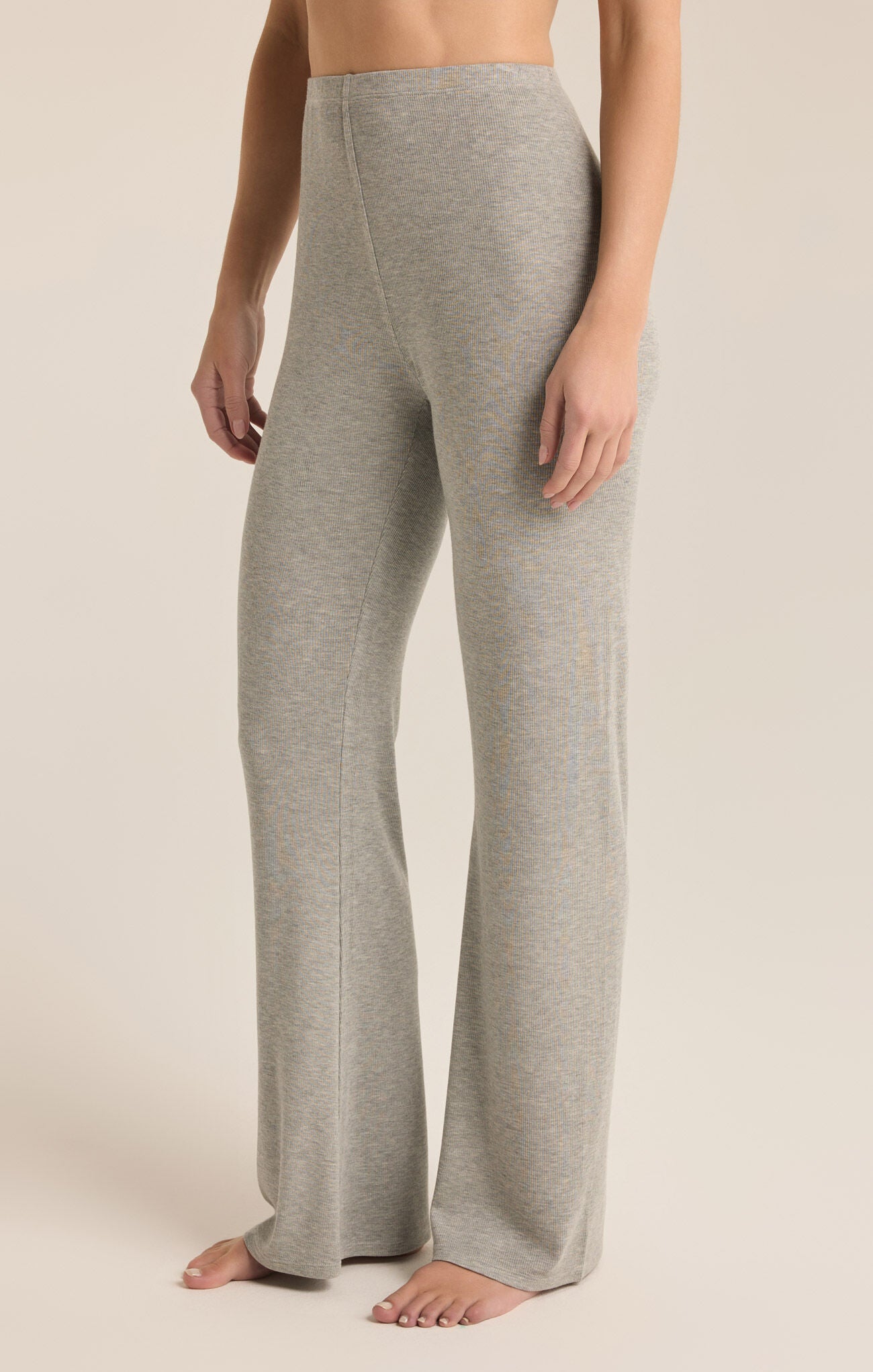 Terrace Rib Pant