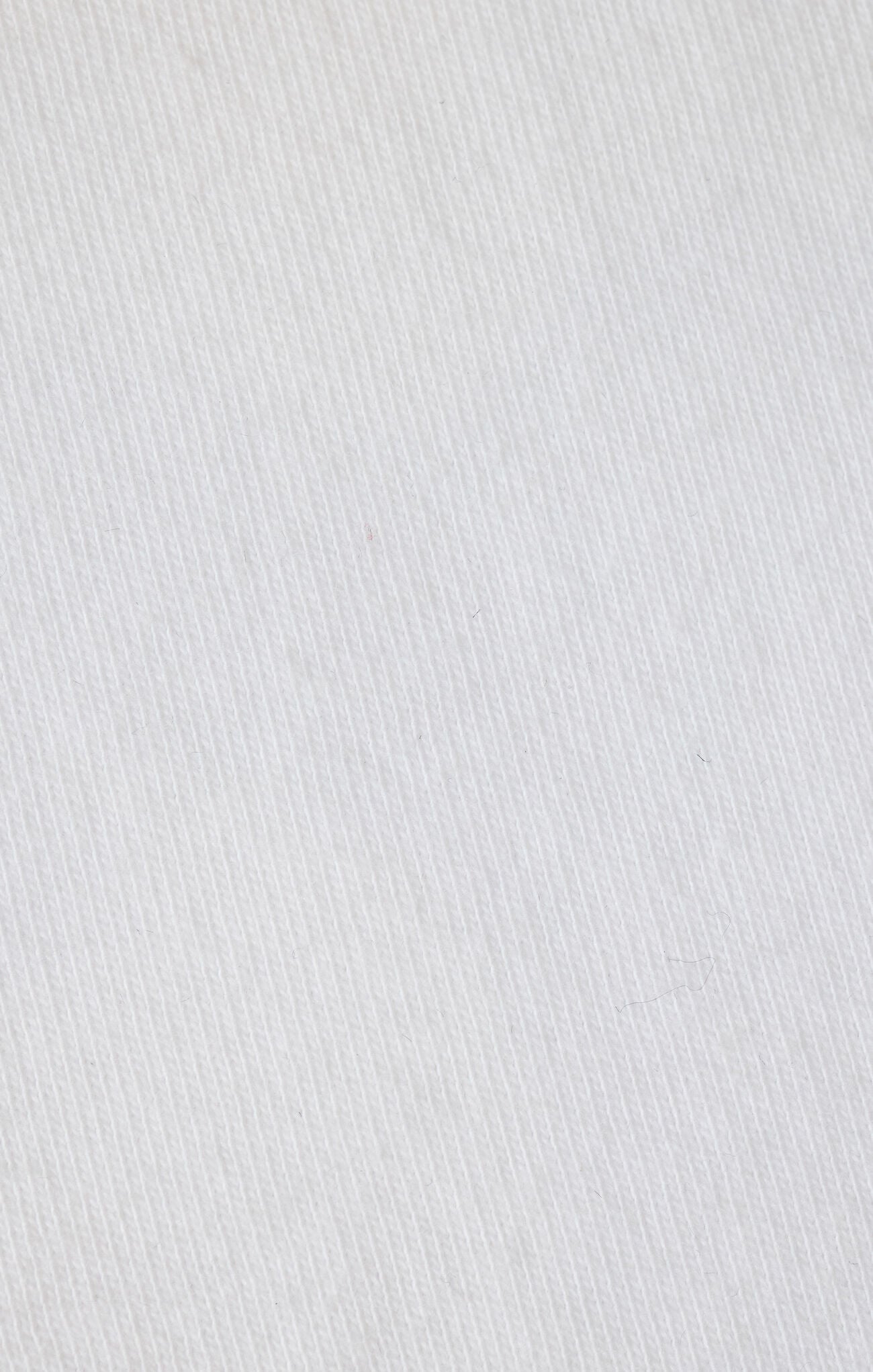 Camino Jersey Top