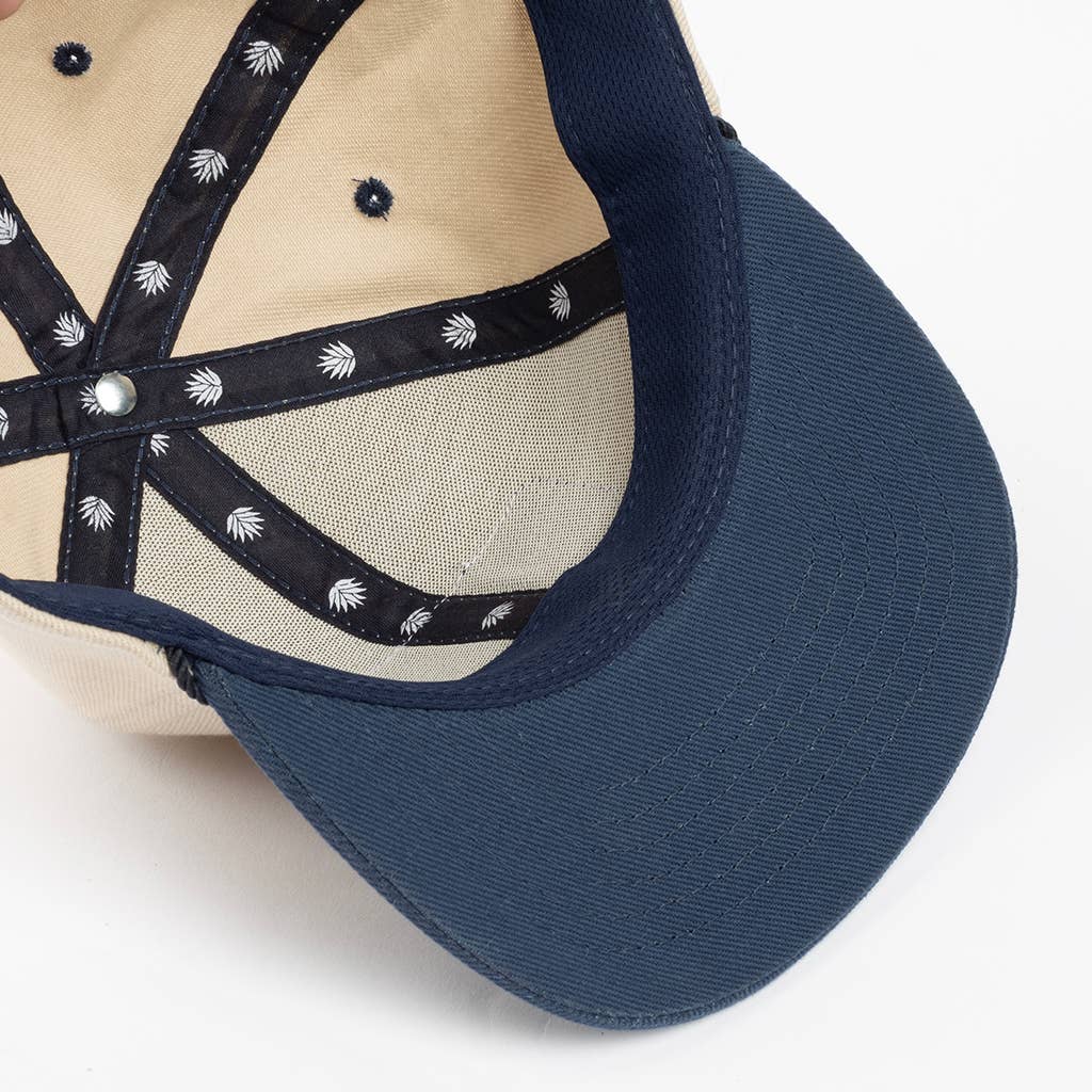Sendero All Hat No Cattle Hat