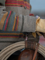 Schaefer Womens Las Cruces Jacket With Leather Collar statement outerwear for rodeo weekends cowgirl