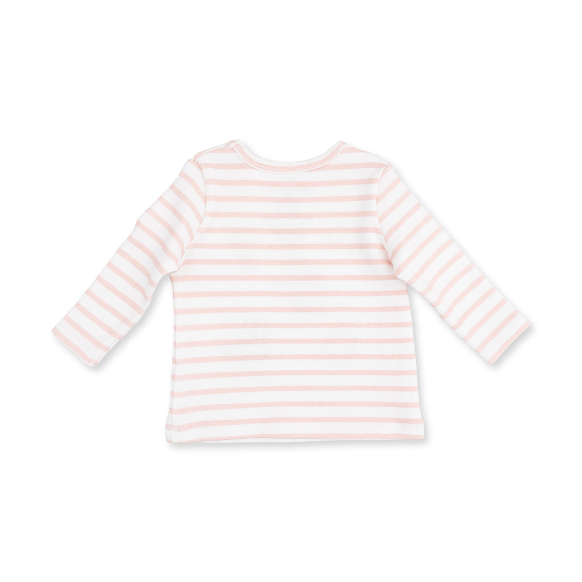 Kids western boutique Utah baby western fashion Pretty Equestrian Long Sleeve Uni Shirt 945F26PRE Boltranchstore.com free shipping