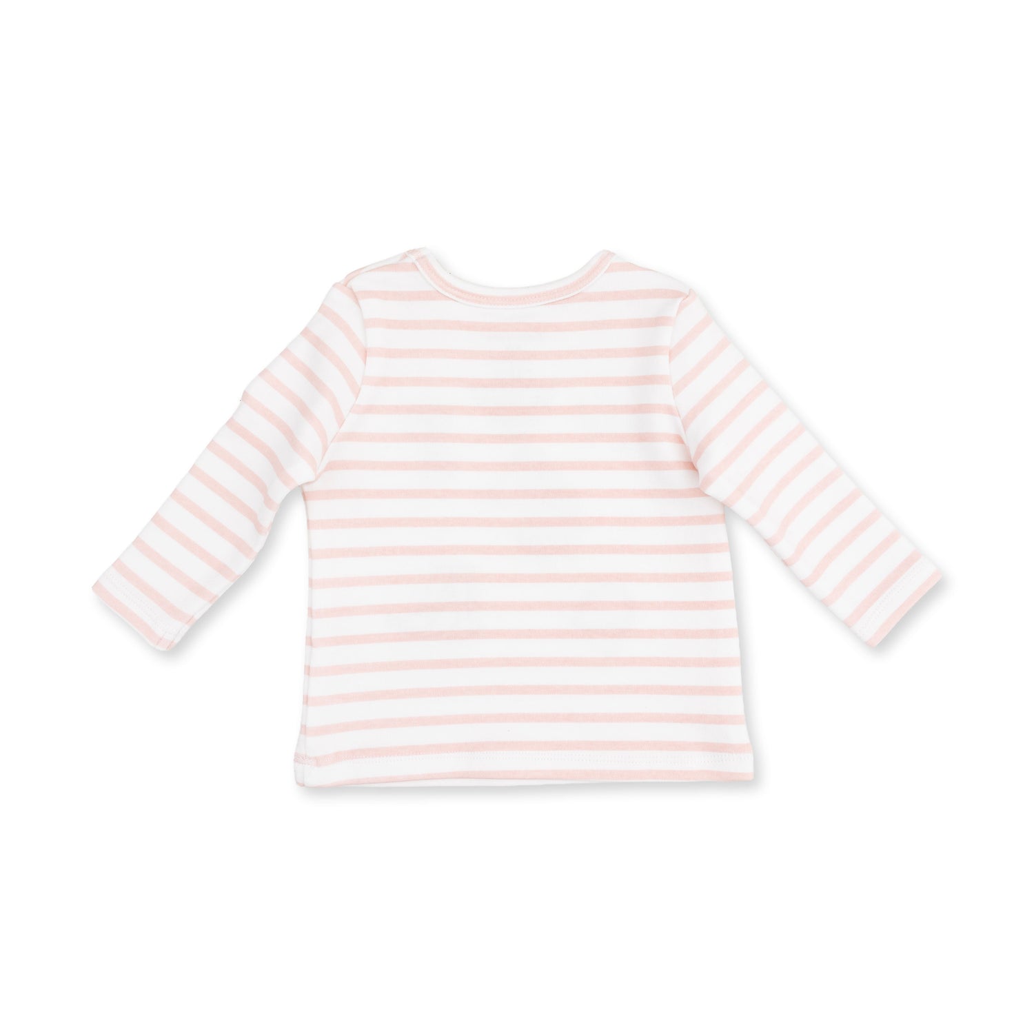 Kids western boutique Utah baby western fashion Pretty Equestrian Long Sleeve Uni Shirt 945F26PRE Boltranchstore.com free shipping