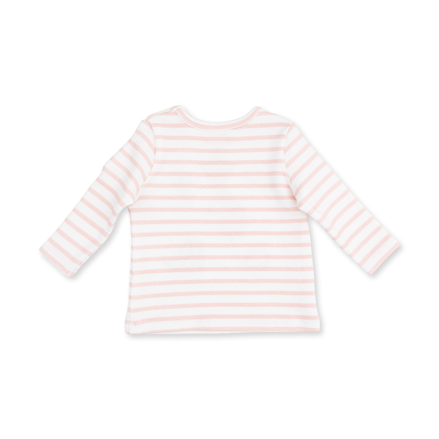 Kids western boutique Utah baby western fashion Pretty Equestrian Long Sleeve Uni Shirt 945F26PRE Boltranchstore.com free shipping